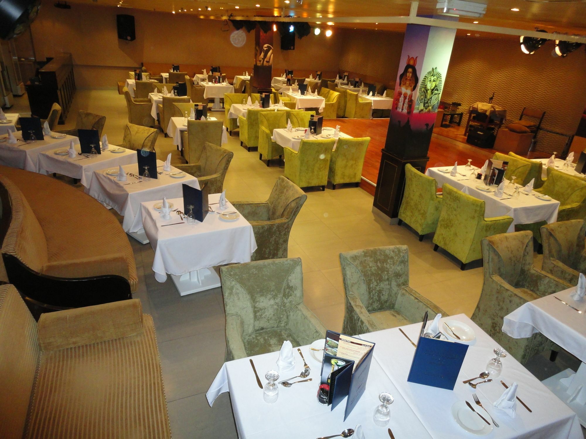 מנאמה Gulf Pearl Hotel מראה חיצוני תמונה